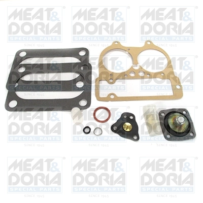 Repair Kit, carburettor